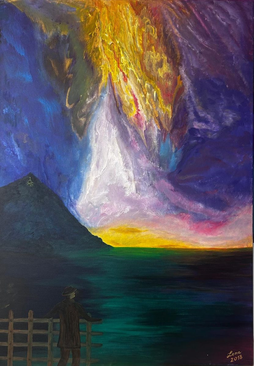 Nordlicht