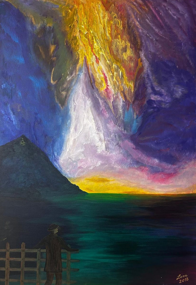 Nordlicht